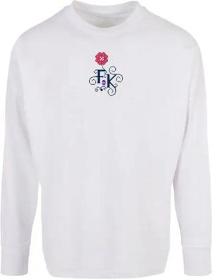 Merchcode Longsleeve Merchcode Herren (1-tlg)