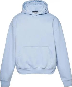 DEF Sweatshirt DEF Herren DEF Hoody Heart (1-tlg)