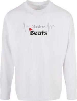 Merchcode Longsleeve Merchcode Herren (1-tlg)