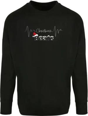 Merchcode Longsleeve Merchcode Herren (1-tlg)