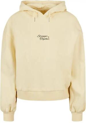 Merchcode Kapuzenpullover Merchcode Damen (1-tlg)