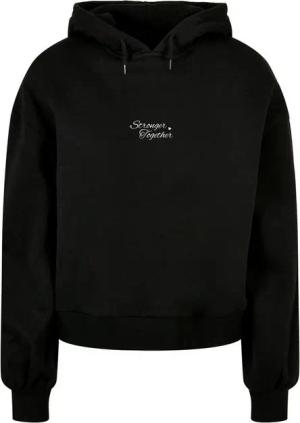 Merchcode Kapuzenpullover Merchcode Damen (1-tlg)