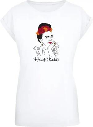 Merchcode T-Shirt Merchcode Damen (1-tlg)