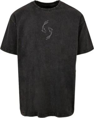 Merchcode T-Shirt Merchcode Herren (1-tlg)