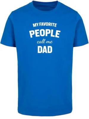 Merchcode T-Shirt Merchcode Herren (1-tlg)