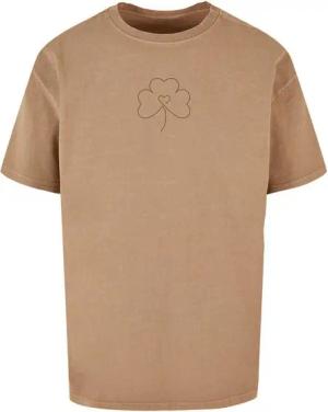 Merchcode T-Shirt Merchcode Herren (1-tlg)