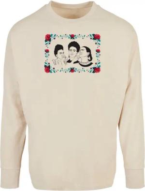 Merchcode Longsleeve Merchcode Herren (1-tlg)