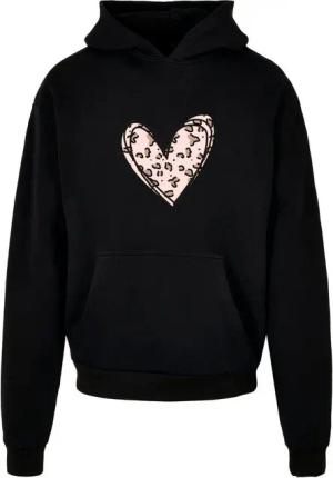 Merchcode Kapuzensweatshirt Merchcode Herren (1-tlg)