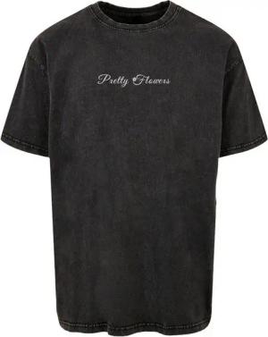 Merchcode T-Shirt Merchcode Herren (1-tlg)