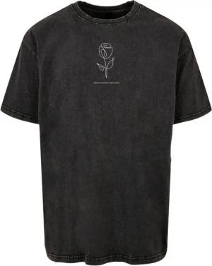 Merchcode T-Shirt Merchcode Herren (1-tlg)