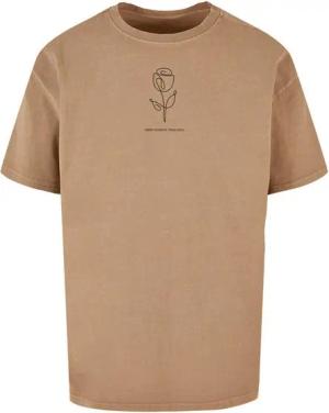 Merchcode T-Shirt Merchcode Herren (1-tlg)