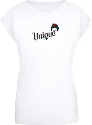 Merchcode T-Shirt Merchcode Damen (1-tlg)