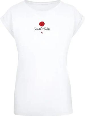 Merchcode T-Shirt Merchcode Damen (1-tlg)