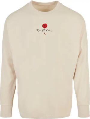 Merchcode Longsleeve Merchcode Herren (1-tlg)