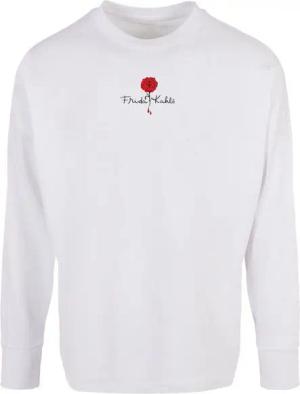 Merchcode Longsleeve Merchcode Herren (1-tlg)