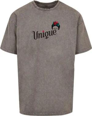 Merchcode T-Shirt Merchcode Herren (1-tlg)