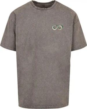Merchcode T-Shirt Merchcode Herren (1-tlg)