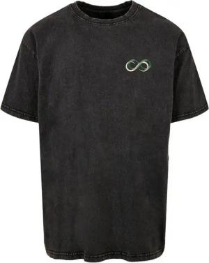 Merchcode T-Shirt Merchcode Herren (1-tlg)