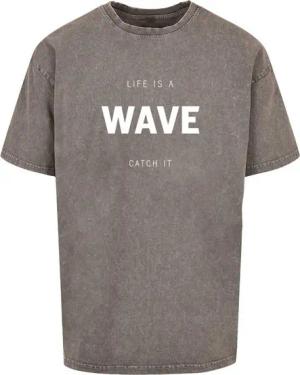 Merchcode T-Shirt Merchcode Herren (1-tlg)