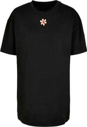 Merchcode T-Shirt Merchcode Damen (1-tlg)