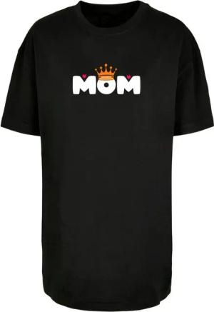 Merchcode T-Shirt Merchcode Damen (1-tlg)