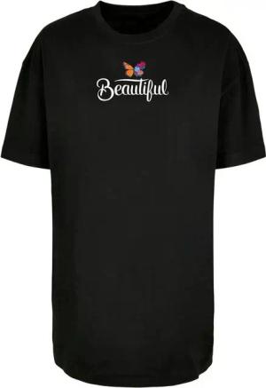 Merchcode T-Shirt Merchcode Damen (1-tlg)