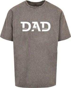 Merchcode T-Shirt Merchcode Herren (1-tlg)