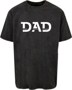 Merchcode T-Shirt Merchcode Herren (1-tlg)