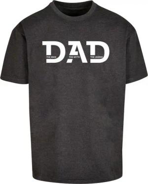 Merchcode T-Shirt Merchcode Herren (1-tlg)