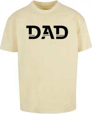 Merchcode T-Shirt Merchcode Herren (1-tlg)