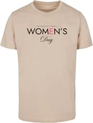Merchcode T-Shirt Merchcode Unisex (1-tlg)