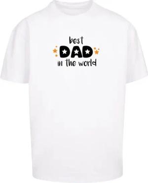 Merchcode T-Shirt Merchcode Herren (1-tlg)