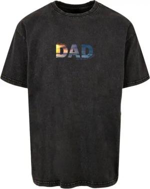 Merchcode T-Shirt Merchcode Herren (1-tlg)