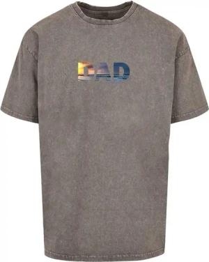 Merchcode T-Shirt Merchcode Herren (1-tlg)