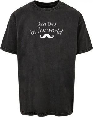 Merchcode T-Shirt Merchcode Herren (1-tlg)