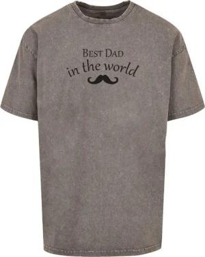 Merchcode T-Shirt Merchcode Herren (1-tlg)