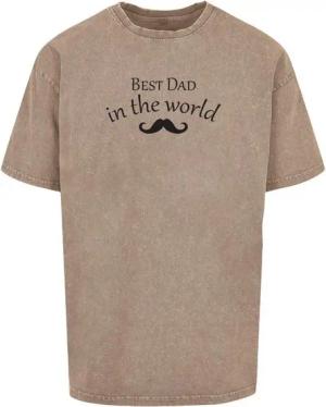 Merchcode T-Shirt Merchcode Herren (1-tlg)