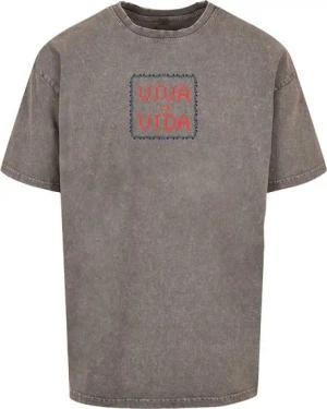 Merchcode T-Shirt Merchcode Herren (1-tlg)