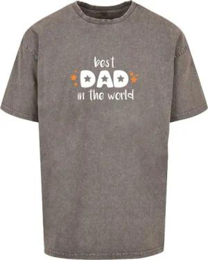 Merchcode T-Shirt Merchcode Herren (1-tlg)