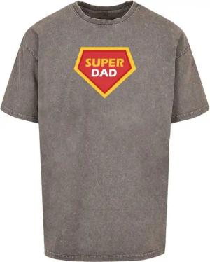 Merchcode T-Shirt Merchcode Herren (1-tlg)