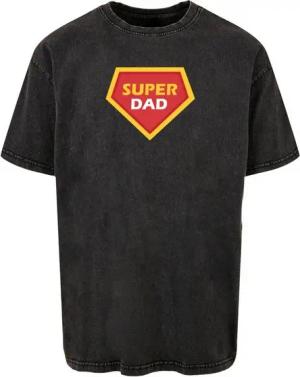 Merchcode T-Shirt Merchcode Herren (1-tlg)