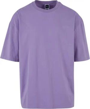 DEF T-Shirt DEF Herren DEF T-Shirt (1-tlg)