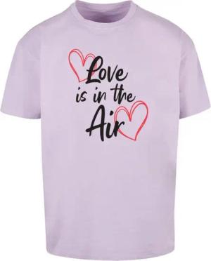 Merchcode T-Shirt Merchcode Herren (1-tlg)