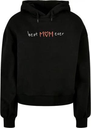 Merchcode Kapuzenpullover Merchcode Damen (1-tlg)