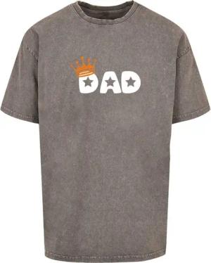 Merchcode T-Shirt Merchcode Herren (1-tlg)