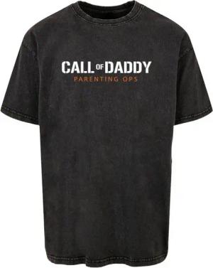 Merchcode T-Shirt Merchcode Herren (1-tlg)