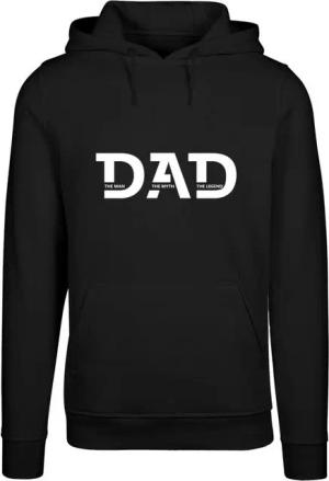 Merchcode Kapuzensweatshirt Merchcode Herren (1-tlg)