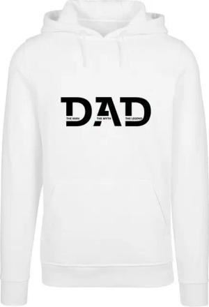 Merchcode Kapuzensweatshirt Merchcode Herren (1-tlg)