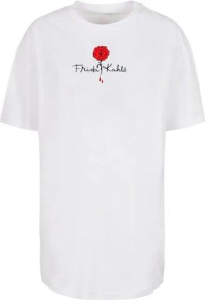 Merchcode T-Shirt Merchcode Damen (1-tlg)