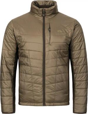 Blaser Steppjacke Jacke Insulation Ivar